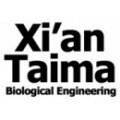 Xian Taima